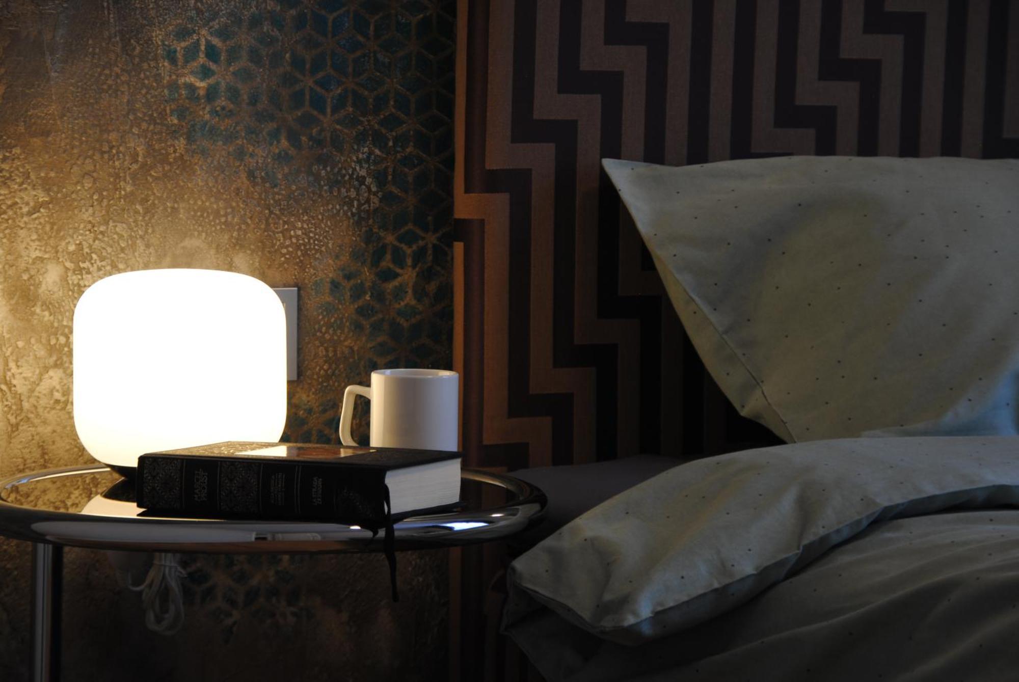 Stylish In Art Nouveau Building Apartment Riga